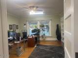 717 Main Street - Photo 21