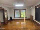 717 Main Street - Photo 22