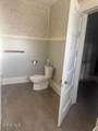 717 Main Street - Photo 23