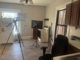 717 Main Street - Photo 24