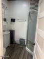 717 Main Street - Photo 25