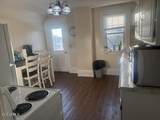 717 Main Street - Photo 26