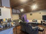717 Main Street - Photo 29