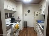 717 Main Street - Photo 30