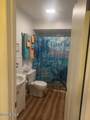 717 Main Street - Photo 31