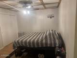 717 Main Street - Photo 32