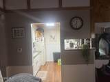 717 Main Street - Photo 34