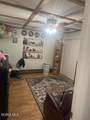 717 Main Street - Photo 35