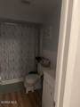 717 Main Street - Photo 36