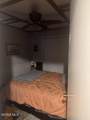 717 Main Street - Photo 37