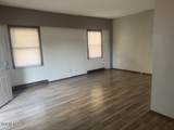 717 Main Street - Photo 38
