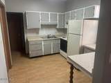 717 Main Street - Photo 39