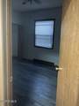 717 Main Street - Photo 40