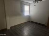 717 Main Street - Photo 41
