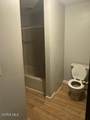 717 Main Street - Photo 42