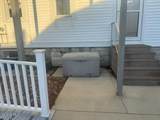 717 Main Street - Photo 43