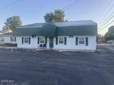 717 Main Street - Photo 5