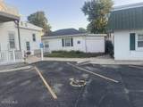 717 Main Street - Photo 6