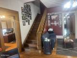 717 Main Street - Photo 7