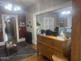717 Main Street - Photo 8