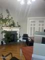 717 Main Street - Photo 9