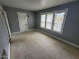 1128 Halstead Street - Photo 10