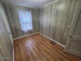 1128 Halstead Street - Photo 11