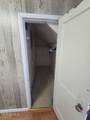 1128 Halstead Street - Photo 12