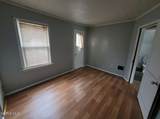 1128 Halstead Street - Photo 13