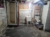 1128 Halstead Street - Photo 14