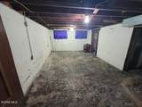 1128 Halstead Street - Photo 15