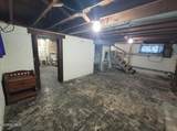 1128 Halstead Street - Photo 16