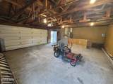 1128 Halstead Street - Photo 17