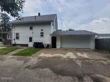 1128 Halstead Street - Photo 18