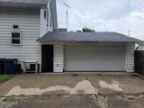 1128 Halstead Street - Photo 19