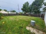 1128 Halstead Street - Photo 20