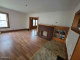 1128 Halstead Street - Photo 3