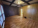 1128 Halstead Street - Photo 4
