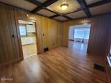 1128 Halstead Street - Photo 5