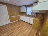 1128 Halstead Street - Photo 6