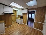 1128 Halstead Street - Photo 7