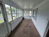 1128 Halstead Street - Photo 8