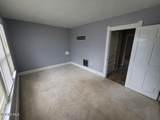 1128 Halstead Street - Photo 9