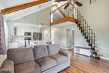 1601 Brand Manor Drive - Photo 10