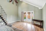 1601 Brand Manor Drive - Photo 11