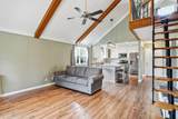 1601 Brand Manor Drive - Photo 12