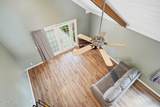 1601 Brand Manor Drive - Photo 13