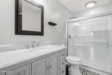 1601 Brand Manor Drive - Photo 15