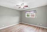 1601 Brand Manor Drive - Photo 16