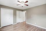1601 Brand Manor Drive - Photo 17